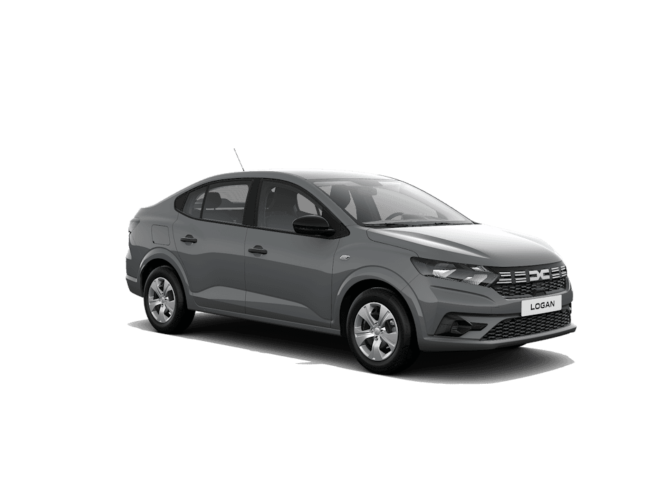 Car available to rent from NYM CARS
